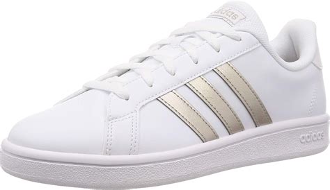 Suchergebnis Auf Amazon.de Für: Damen Adidas